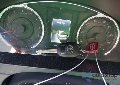 2016 Toyota Camry Se from USA, damaged, VIN 4T1BF1FK0GU128744